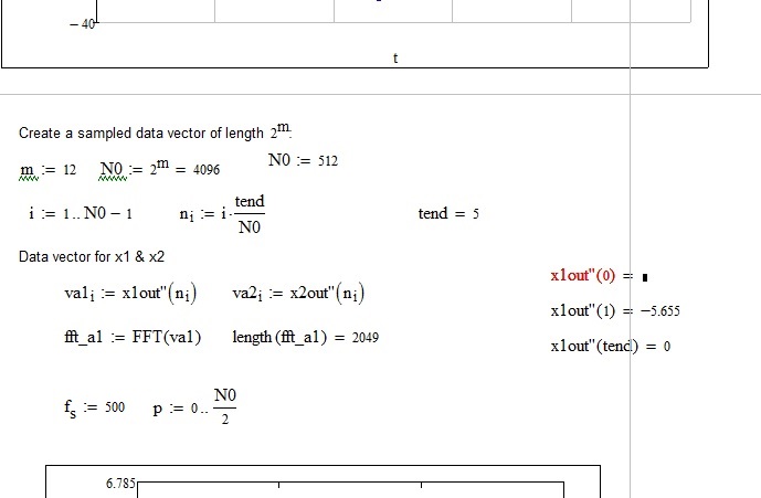 sampling freq.jpg